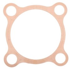 JOINT DE TETE KAWASAKI 750