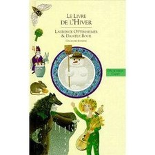 Livre Le  Livres Des Saisons -