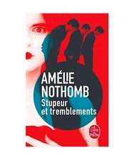 Stupeur tremblements - stupeur,