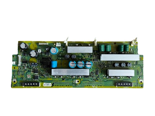 Carte tnpa4394 panasonic - carte, tv