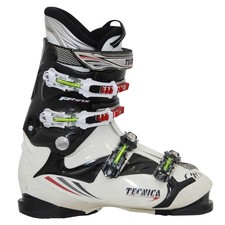 Chaussures de ski occasion