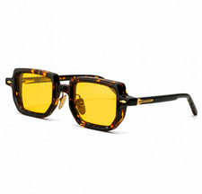 Lunettes de soleil Jacques