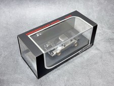 HPI RACING 1/43 Lancia Stratos