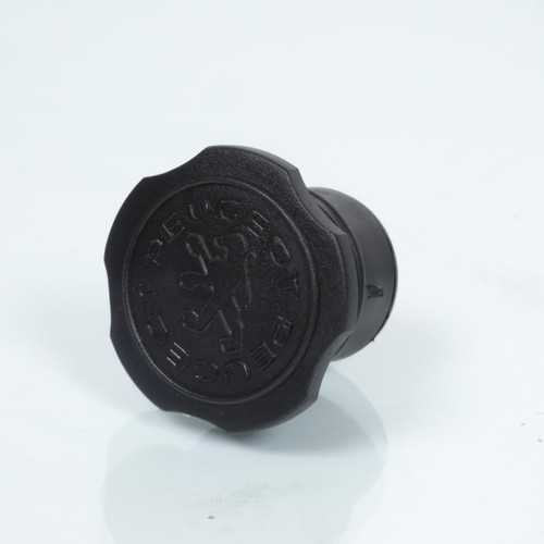 Bouchon réservoir rsm - réservoir, pour