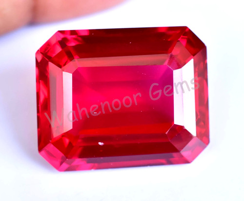 Naturel rouge sang - 82.15,