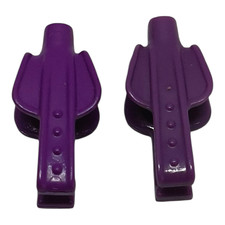 sympa accessoire cheval 3730 3742  Playmobil ( cirque chevalier western   ) 0256