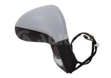 ALKAR Rétroviseur extérieur