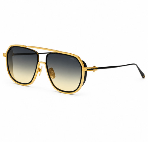 Lunettes soleil dita - soleil,
