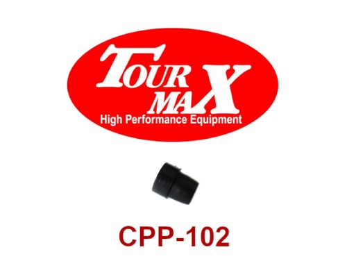 Bouchon carburateur en - de,