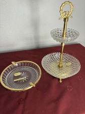 Présentoir De Gâteau Avec 1