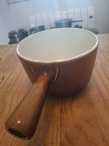 Caquelon casserole fonte - caquelon,, en