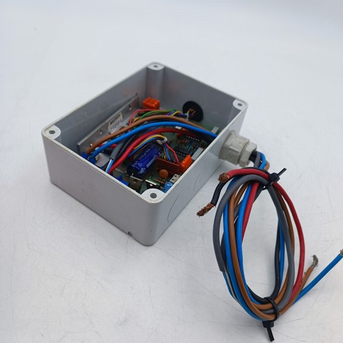 Autohelm 5000 autopilot course - 5000,