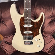 Godin Session T-Pro Electric