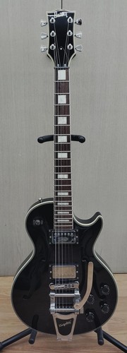 Guitare électrique burny - guitare,