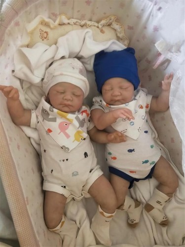 Gycv lifelike reborn baby - gycv,