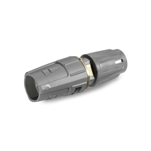 Karcher 117 038 - karcher, buse