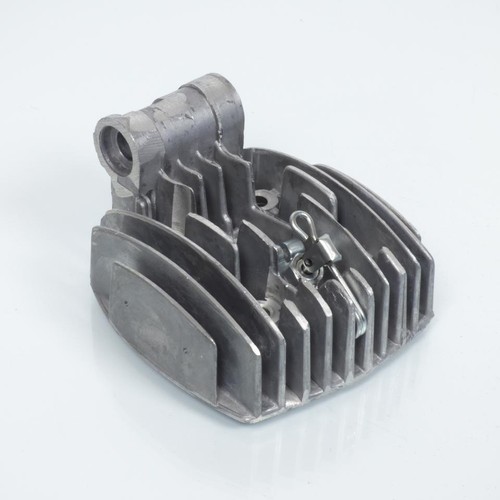 Culasse rsm pour - rsm, auto