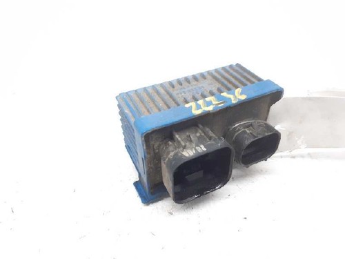 55557760 boîtier - , de