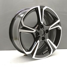 OPEL CORSA F ISR 17" ALLIAGE