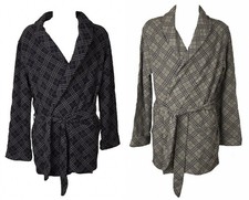 Robe de chambre homme RAGNO