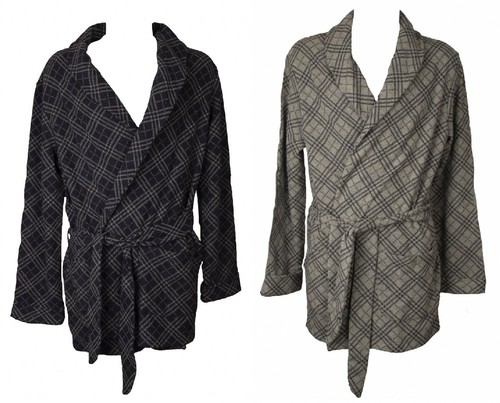 Robe chambre homme ragno - chambre,