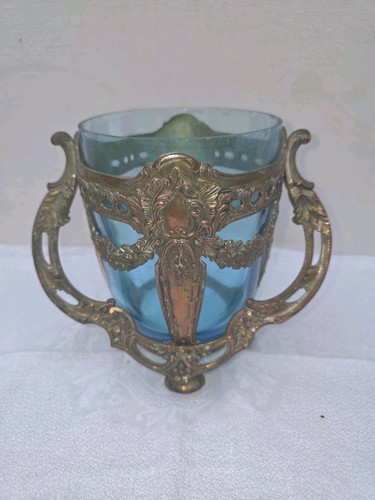 Vase centre table en - vase, de