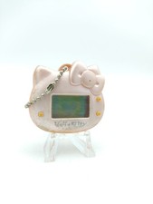 Sanrio hello kitty metcha - hello,