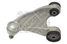 Triangle de suspension MAPCO -