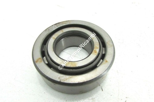 Roulement fiat 1300 1500 - roulement, 1300-1500-1500