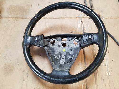 Saab cabriolet volant en - cabriolet,