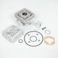 Haut moteur Doppler pour Mobylette Peugeot 50 103 SPX Neuf