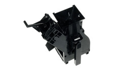 GROUPE CAFE UNITE CENTRALE