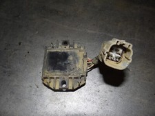 regulateur de tension quad kymco 250 kxr