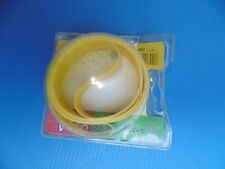 VELO SPRINTEUR - FOND DE JANTE VTT - 26 '' - MADE IN FRANCE- BIKE - VINTAGE