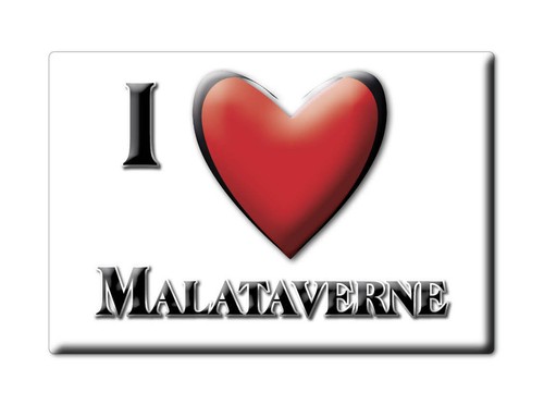 Aimant sur malataverne - sur, malataverne,