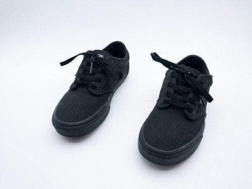 Vans baskets unisex - baskets, chaussures