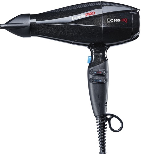 Sèche cheveux babyliss pro - sèche,