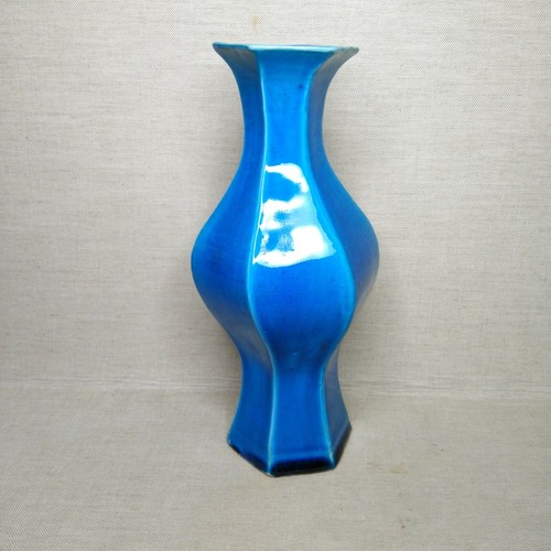 Antique chinese porcelain - chinese,