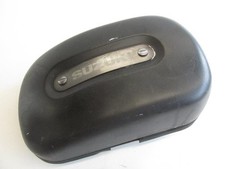 Boite a air SUZUKI VZ 800