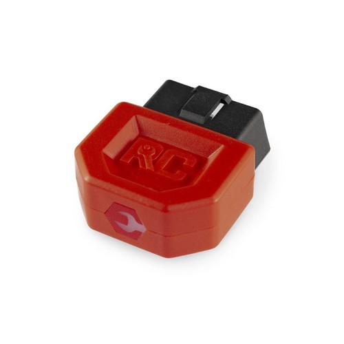 Pro obd2 scan - tool,, no