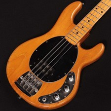 MUSIC MAN Pre Ernie Stingray