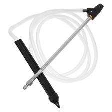  Équipement De Dynamitage