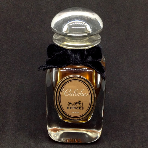 Hermes caleche 30ml - hermes,