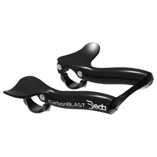 Prolongateur deda carbon - prolongateur,