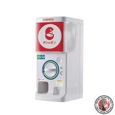 NOUVEAU Bandai Official