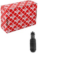 Febi BILSTEIN Soufflet de