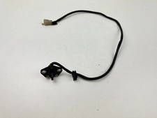 CAPTEUR ALLUMAGE YAMAHA XJ 650 1980-1983