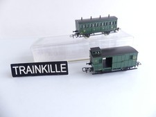 5647 / 5648 / JOUEF FRANCE HO