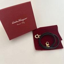 Bracelet Salvatore Ferragamo