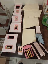 Pièces Détachées Maison